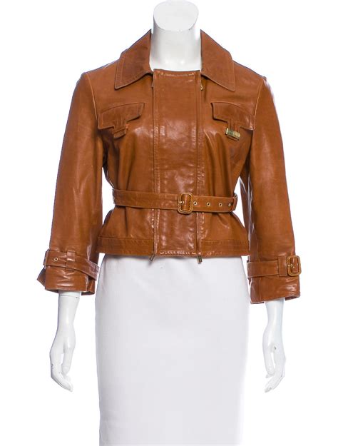 celine leather jackets|real celine jackets.